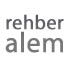 Kutup Pazarlama ve ticaret a.s